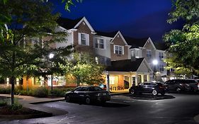 Towneplace Suites East Lansing